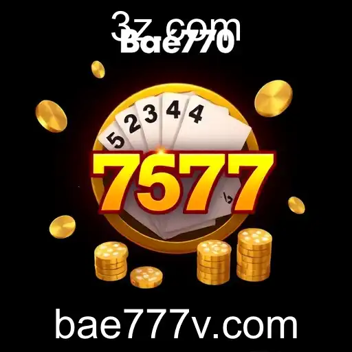 bae777 com login-BONUS6